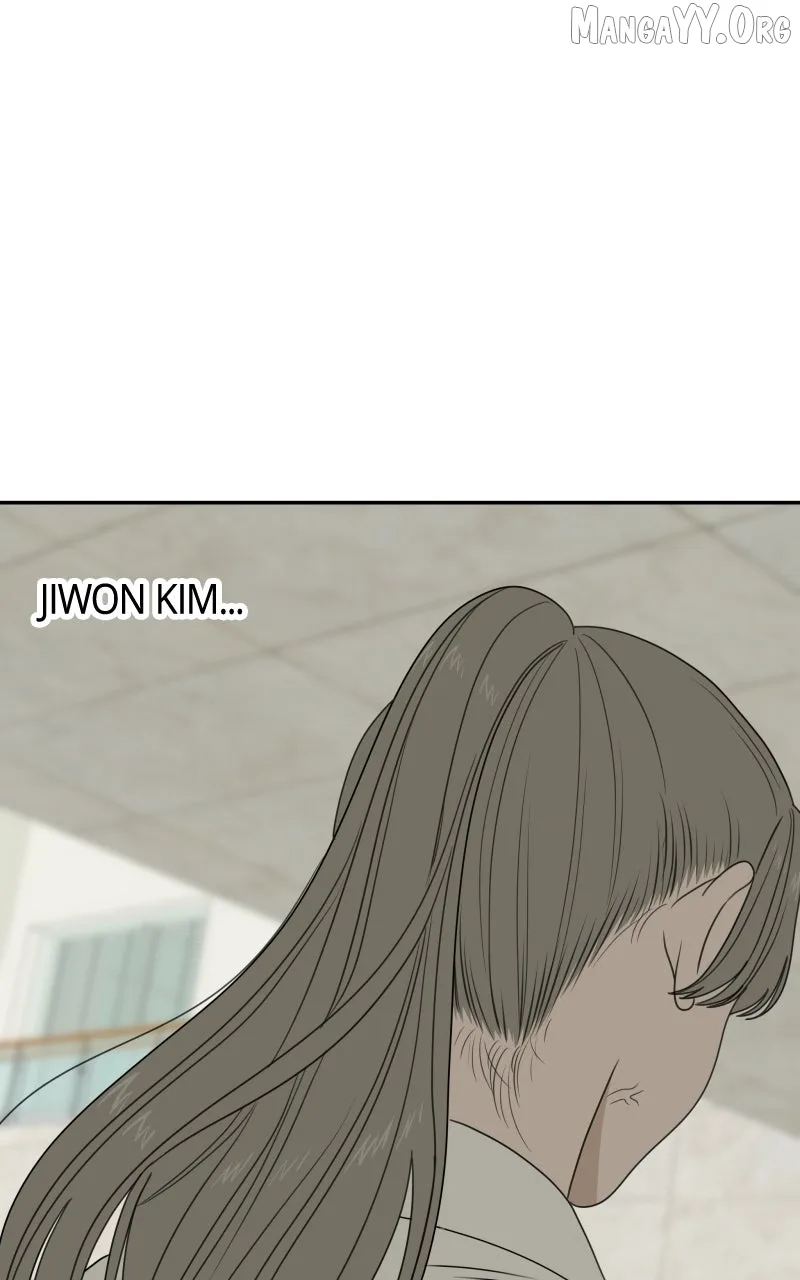 The Studentsof Illip Arts High Chapter 85 page 38