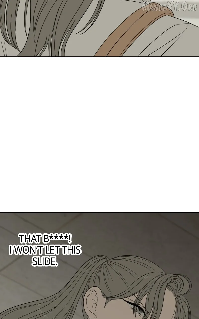 The Studentsof Illip Arts High Chapter 85 page 39