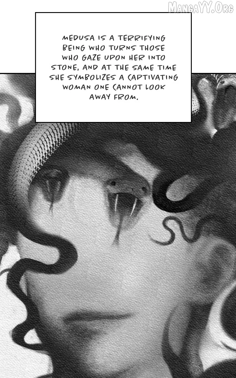 The Studentsof Illip Arts High Chapter 85 page 54