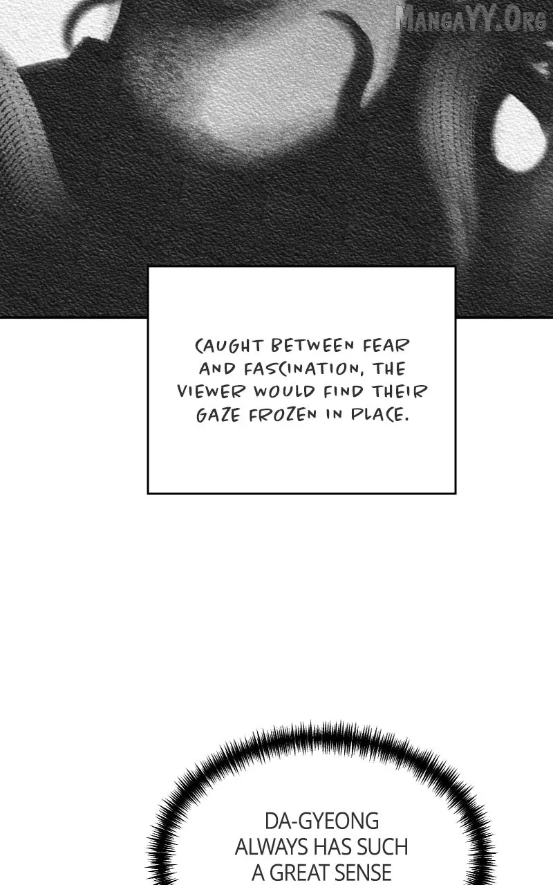 The Studentsof Illip Arts High Chapter 85 page 55