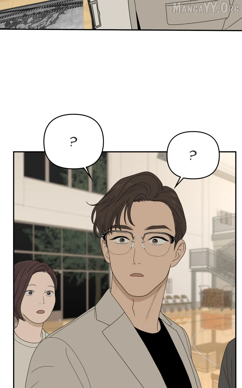 The Studentsof Illip Arts High Chapter 85 page 62