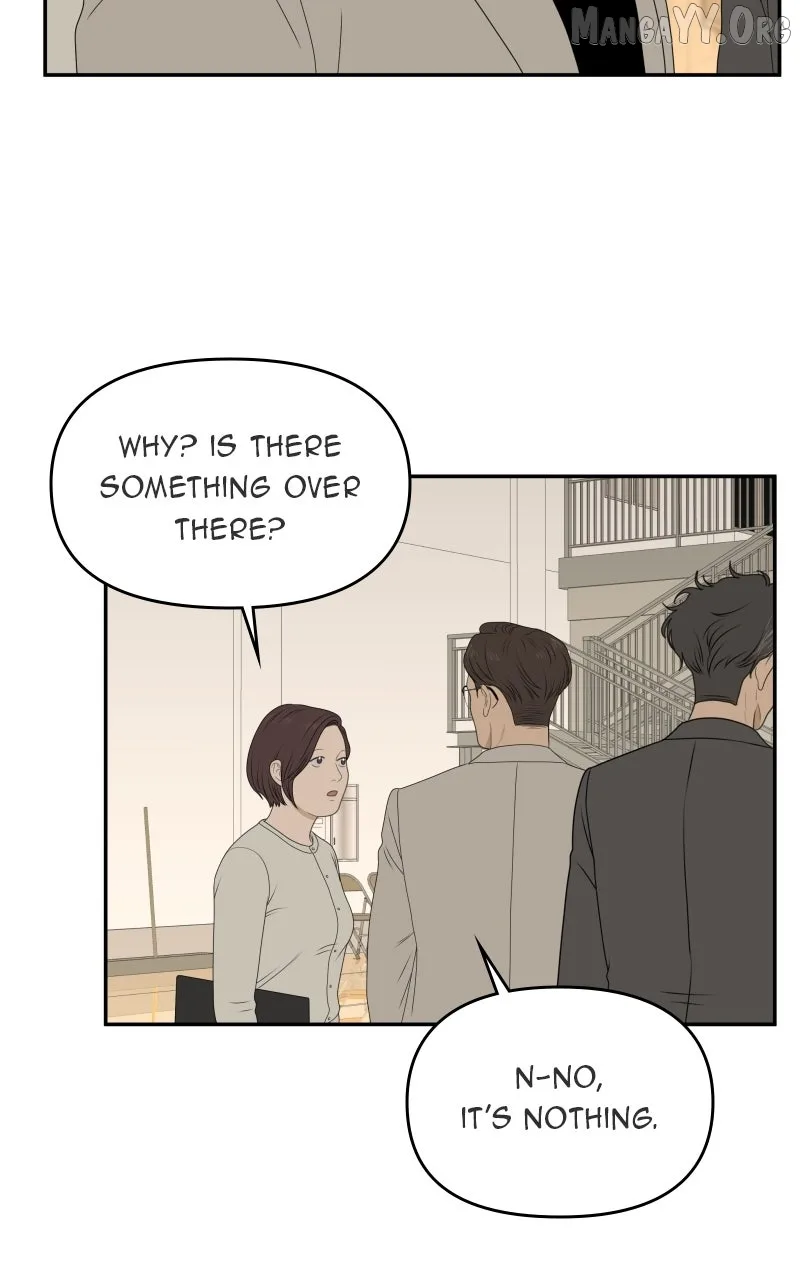 The Studentsof Illip Arts High Chapter 85 page 63