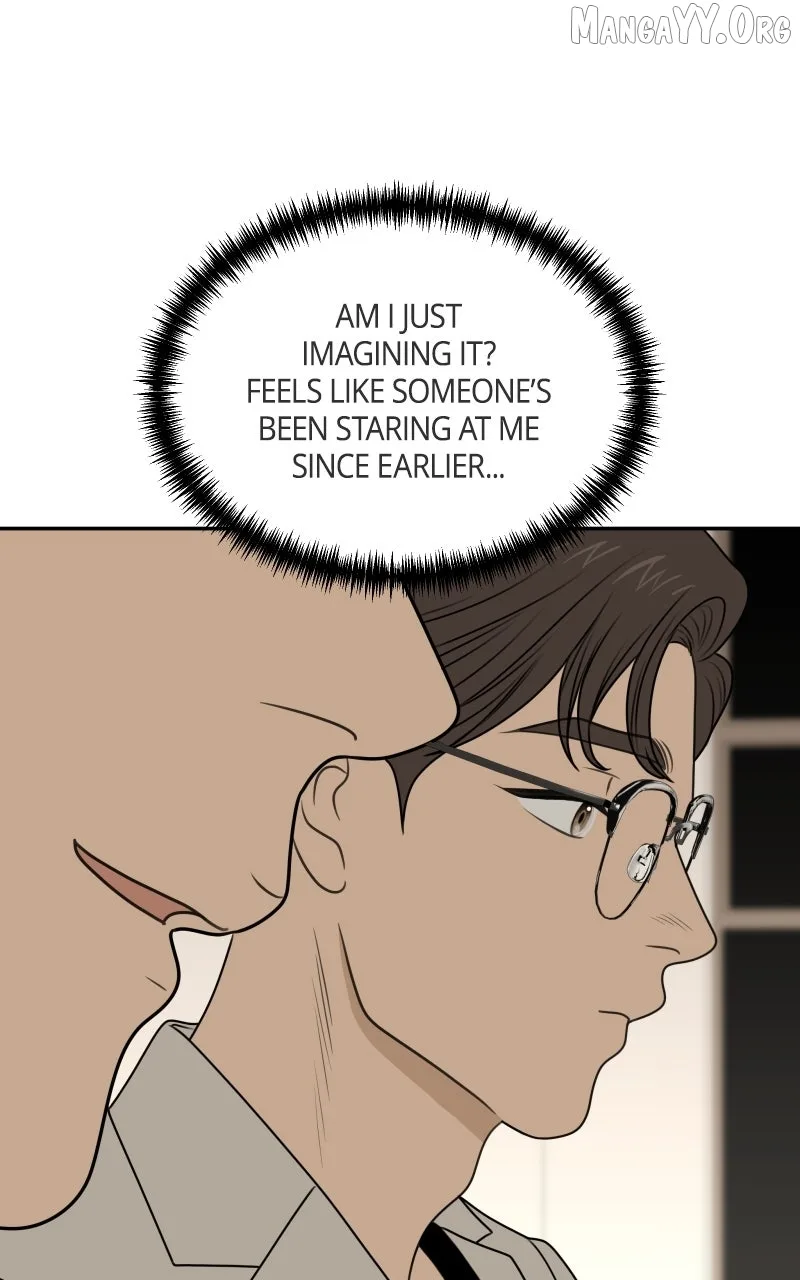The Studentsof Illip Arts High Chapter 85 page 64