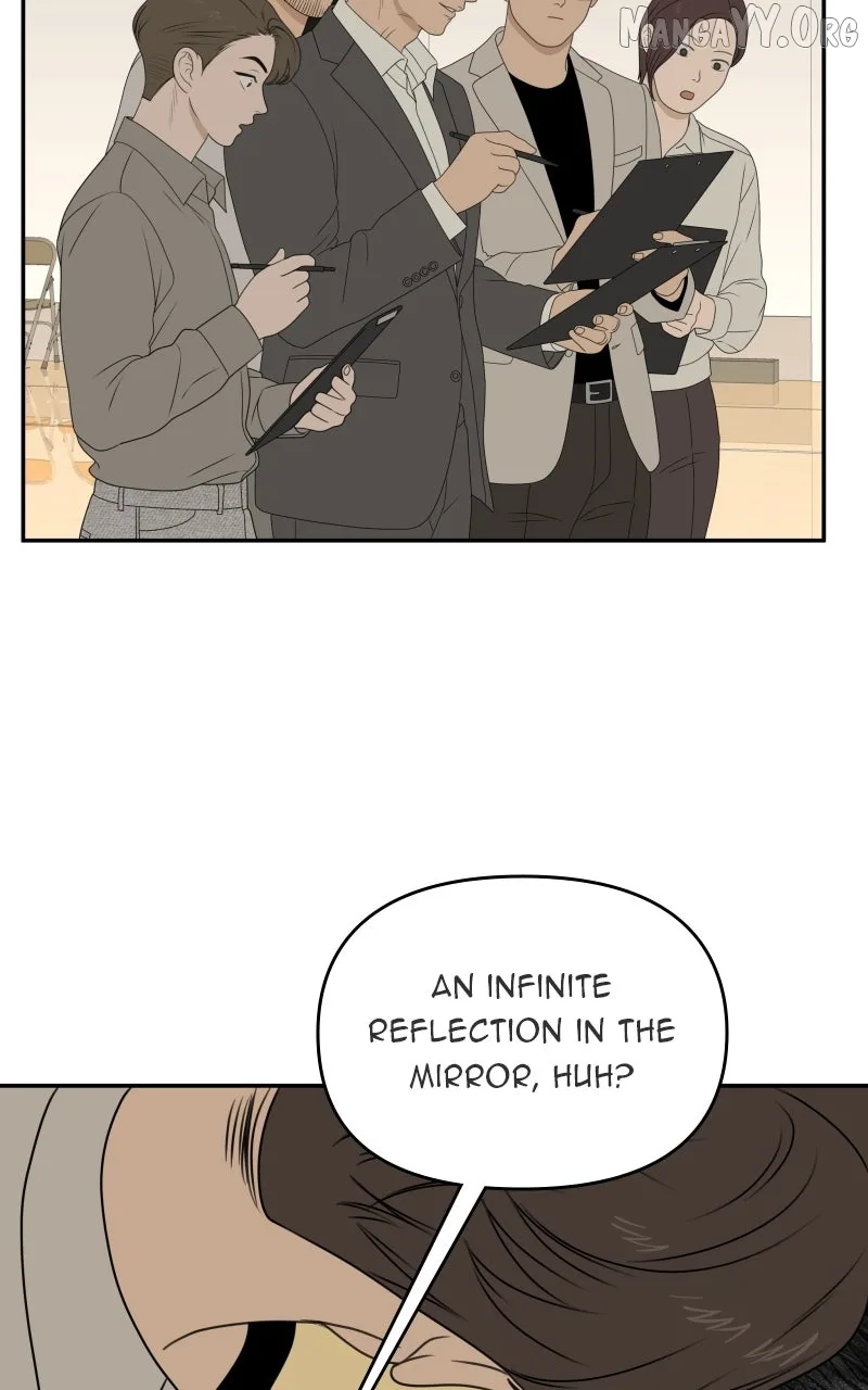The Studentsof Illip Arts High Chapter 85 page 66