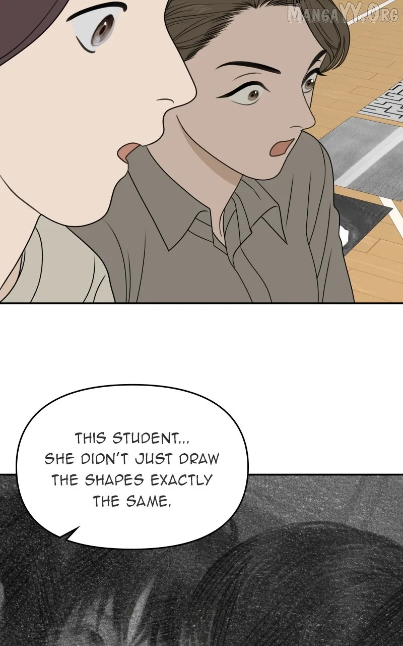 The Studentsof Illip Arts High Chapter 85 page 70
