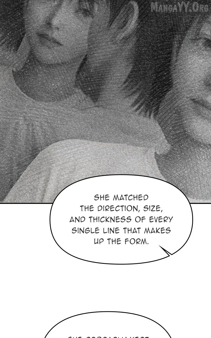 The Studentsof Illip Arts High Chapter 85 page 71