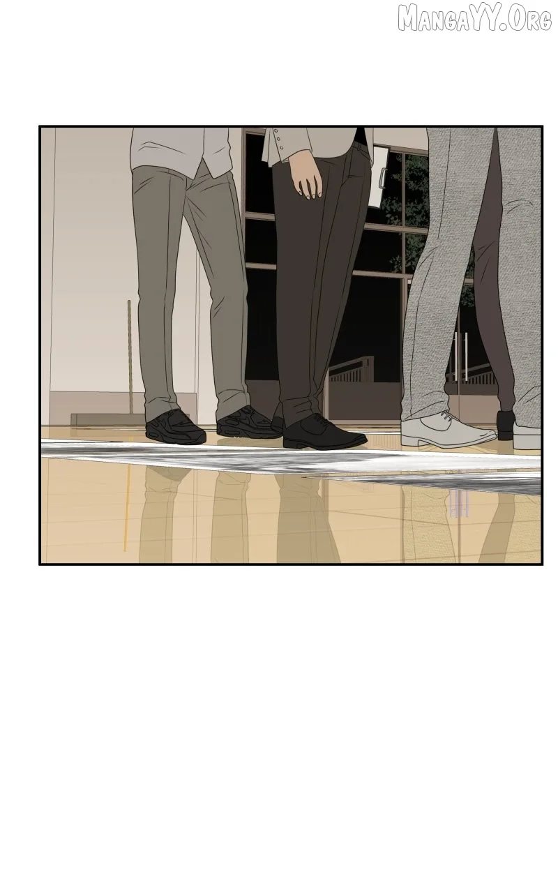 The Studentsof Illip Arts High Chapter 85 page 79