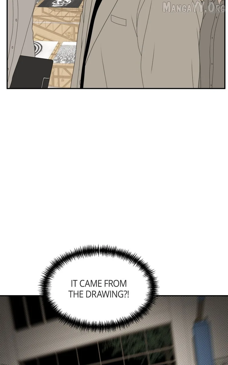 The Studentsof Illip Arts High Chapter 85 page 83