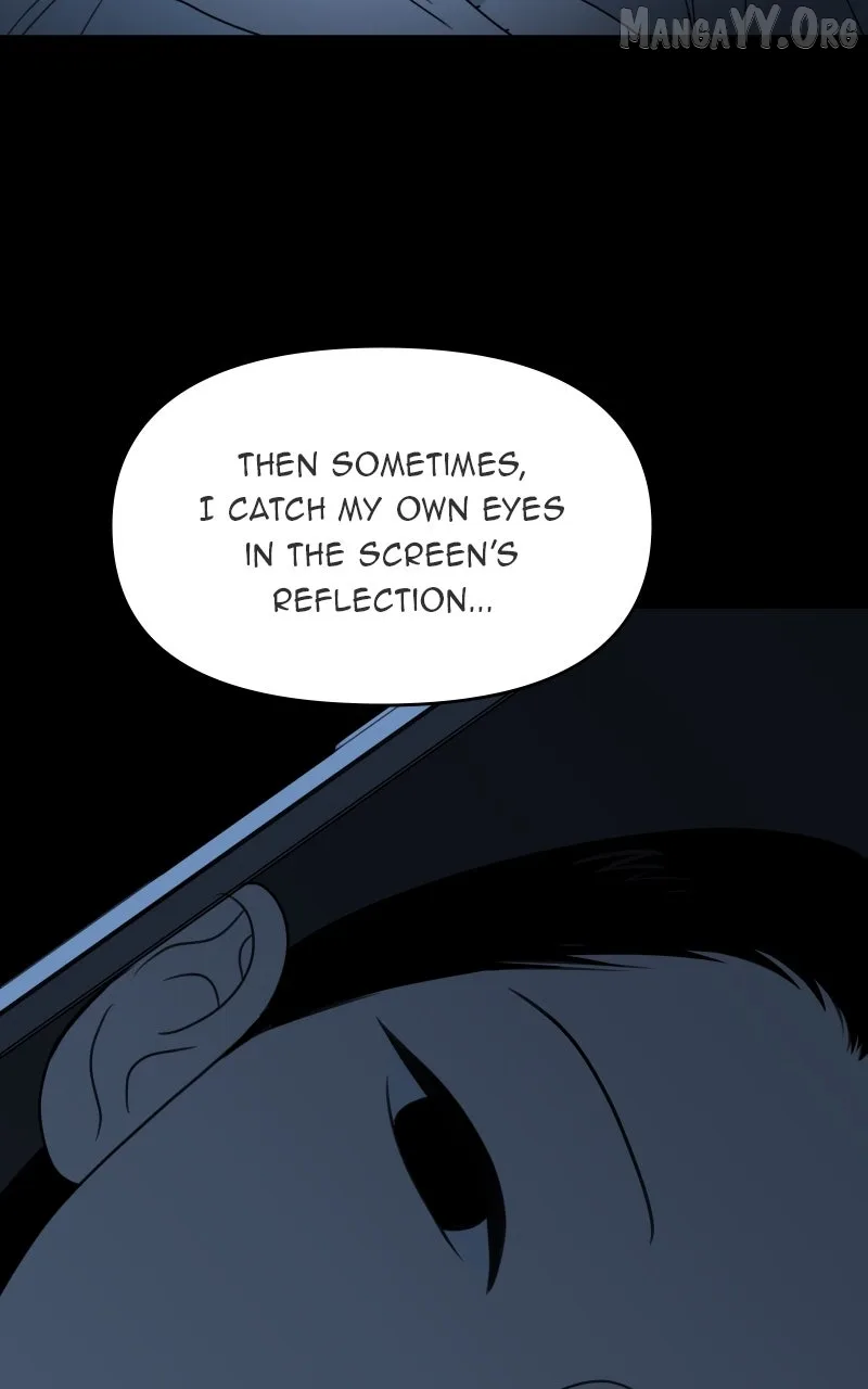 The Studentsof Illip Arts High Chapter 86 page 12