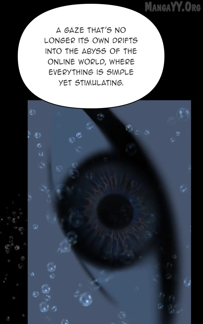 The Studentsof Illip Arts High Chapter 86 page 14