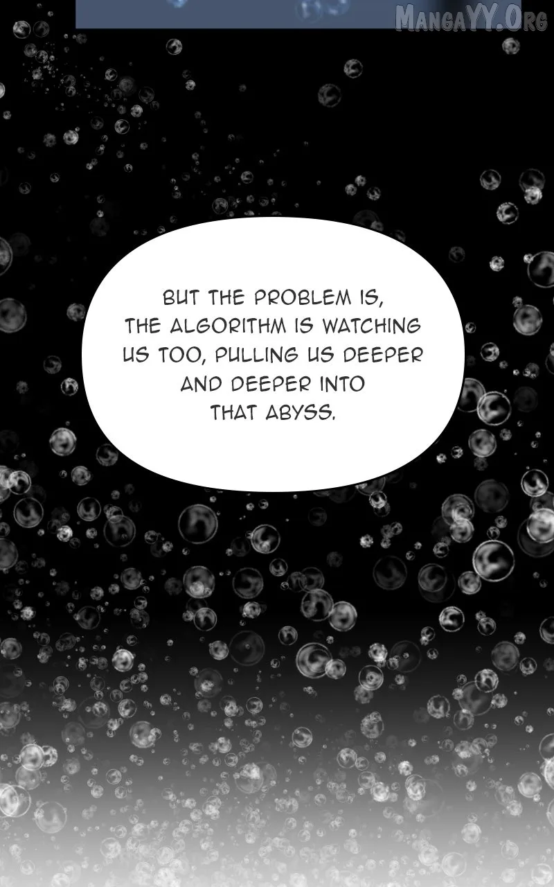 The Studentsof Illip Arts High Chapter 86 page 15