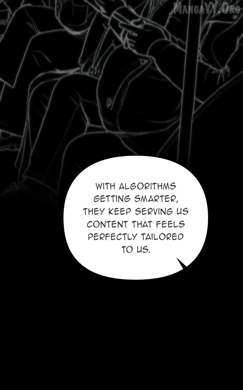 The Studentsof Illip Arts High Chapter 86 page 10