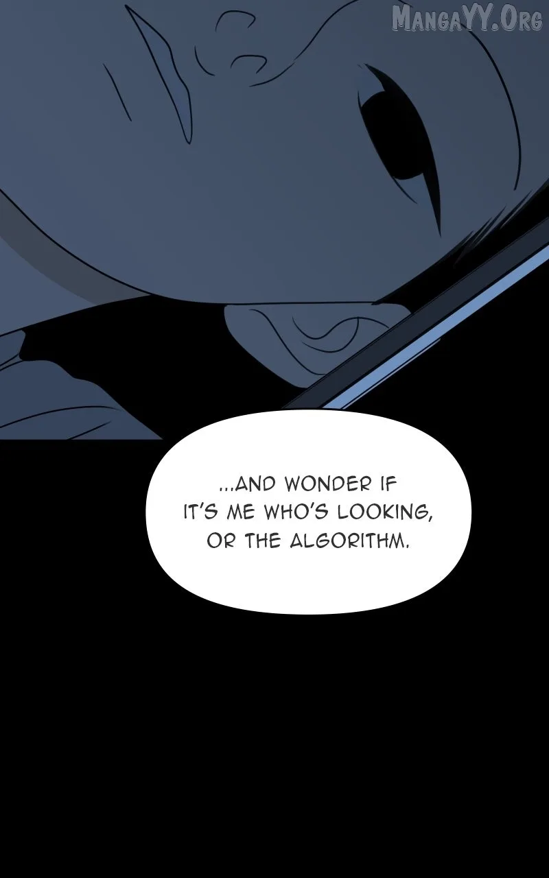 The Studentsof Illip Arts High Chapter 86 page 13