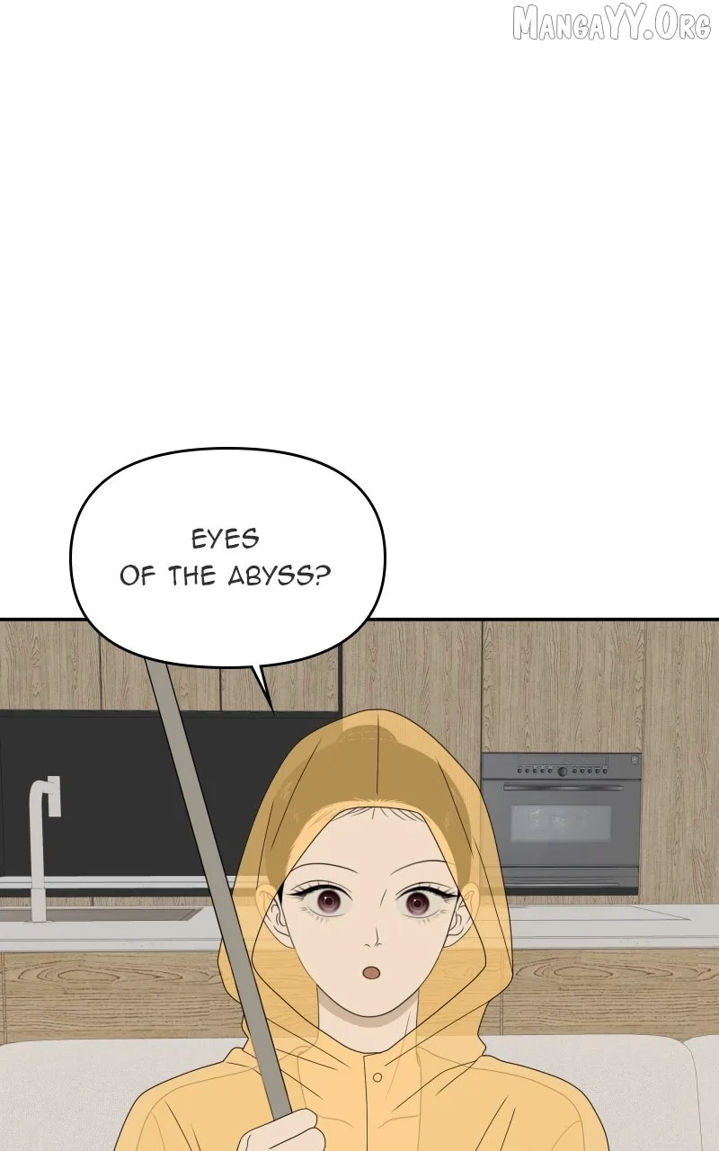 The Studentsof Illip Arts High Chapter 86 page 3
