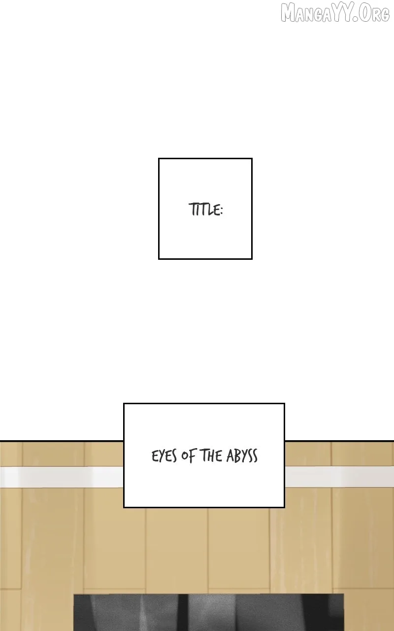 The Studentsof Illip Arts High Chapter 86 page 1