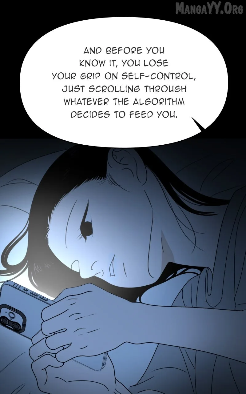 The Studentsof Illip Arts High Chapter 86 page 11