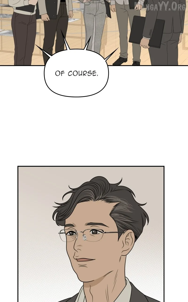 The Studentsof Illip Arts High Chapter 86 page 32