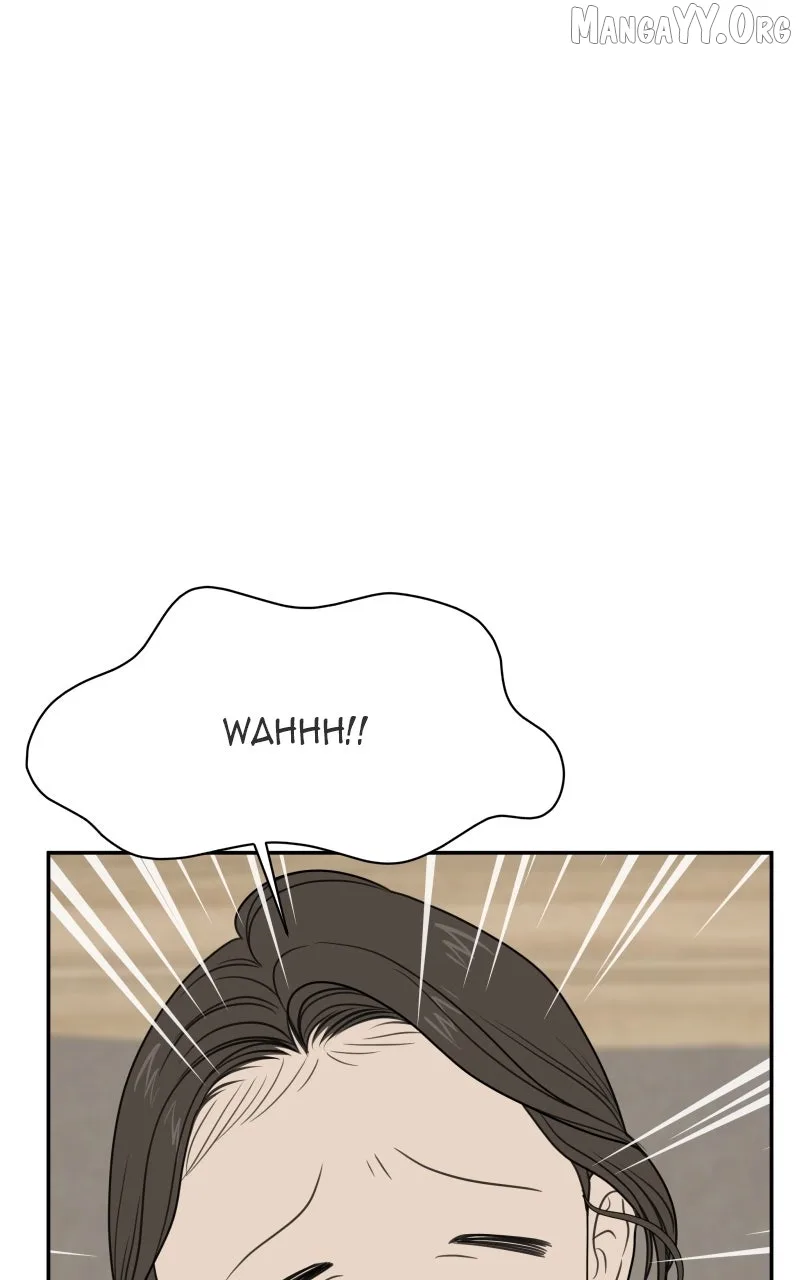 The Studentsof Illip Arts High Chapter 86 page 45