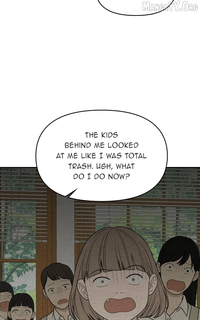 The Studentsof Illip Arts High Chapter 86 page 49