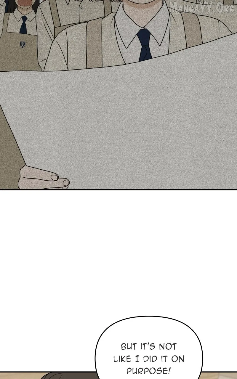 The Studentsof Illip Arts High Chapter 86 page 50