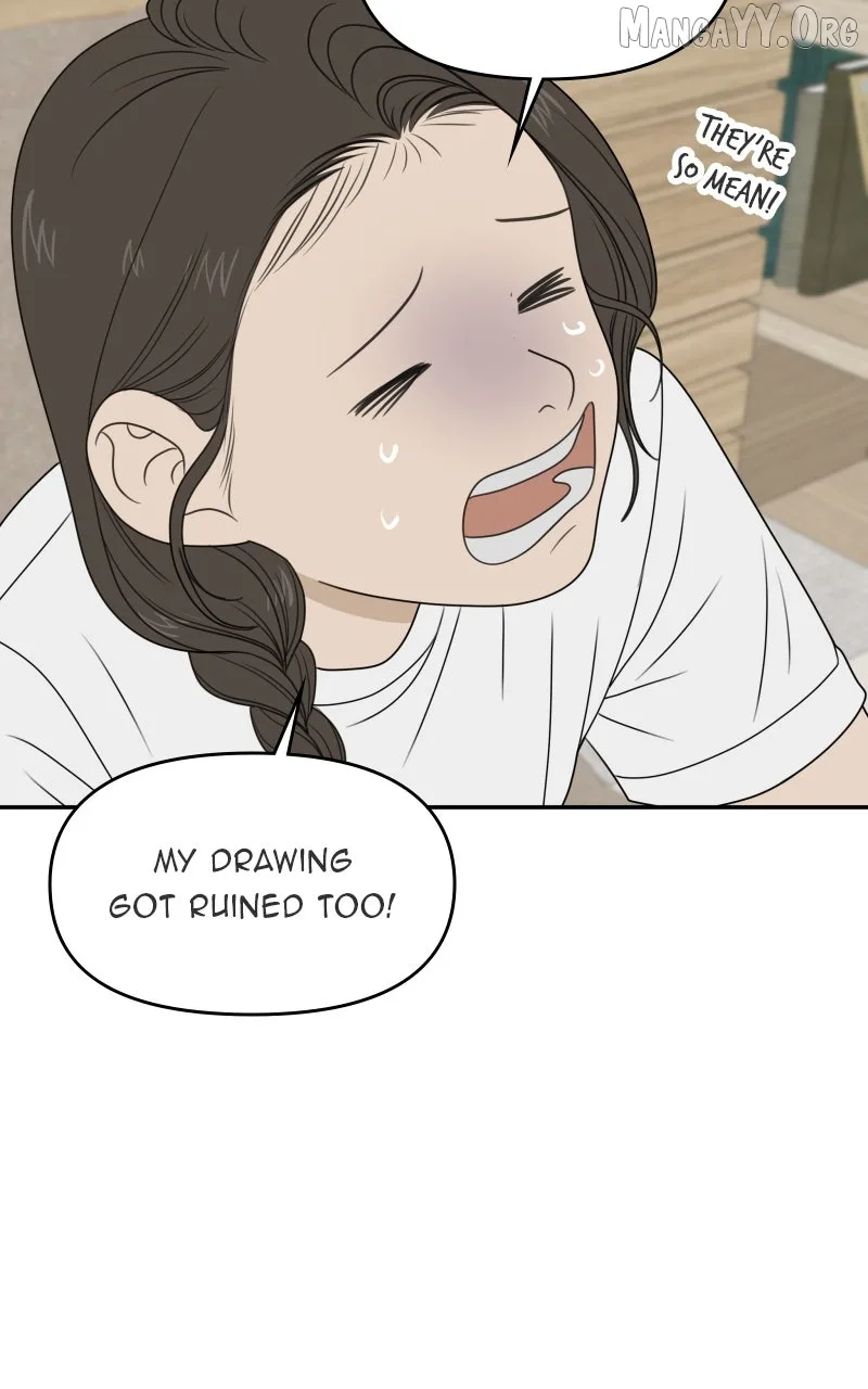 The Studentsof Illip Arts High Chapter 86 page 51