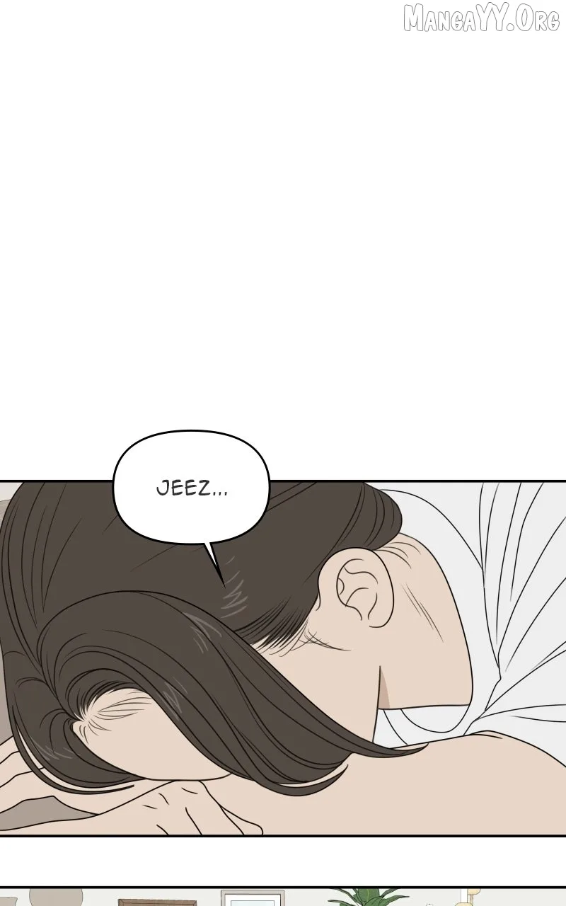 The Studentsof Illip Arts High Chapter 86 page 53