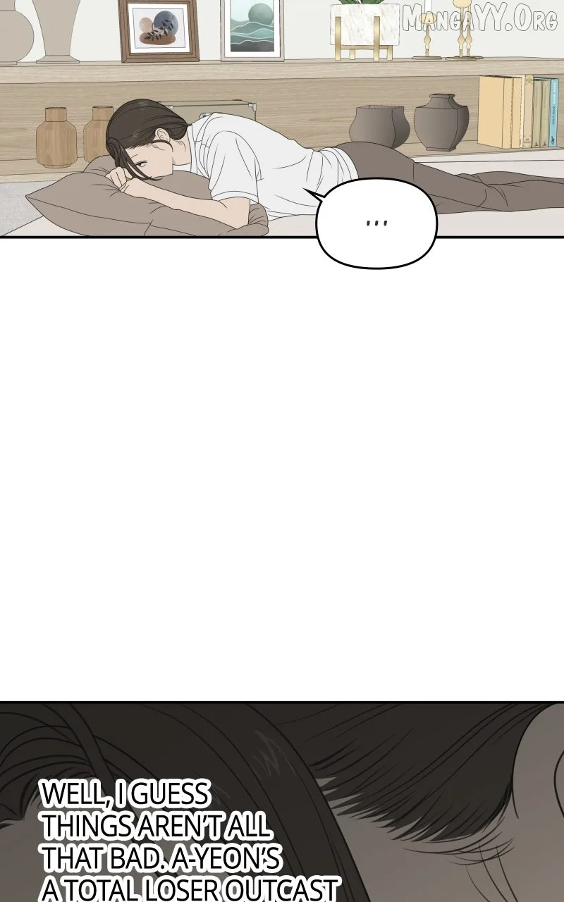 The Studentsof Illip Arts High Chapter 86 page 54
