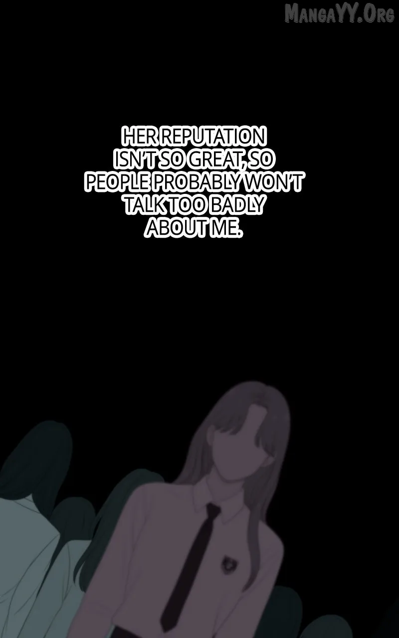 The Studentsof Illip Arts High Chapter 86 page 56
