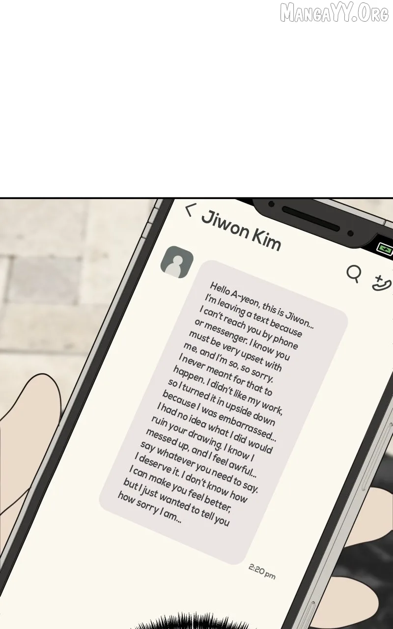 The Studentsof Illip Arts High Chapter 86 page 62