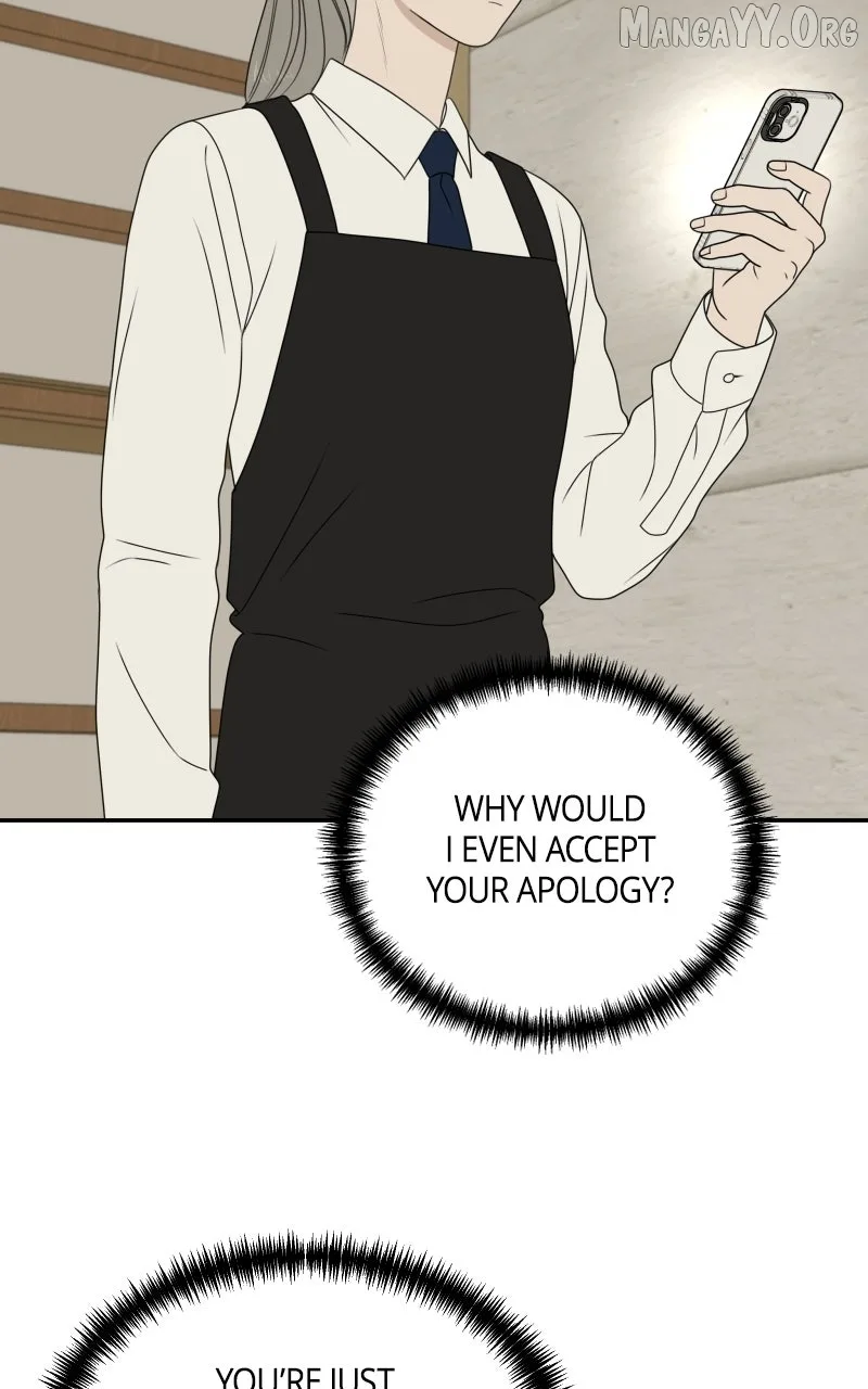 The Studentsof Illip Arts High Chapter 86 page 64