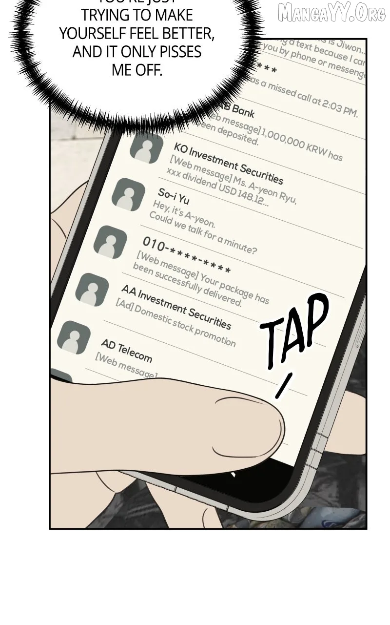 The Studentsof Illip Arts High Chapter 86 page 65