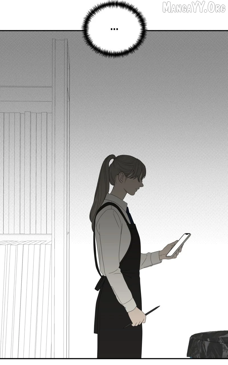 The Studentsof Illip Arts High Chapter 86 page 67