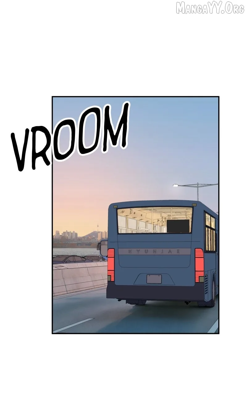 The Studentsof Illip Arts High Chapter 86 page 69