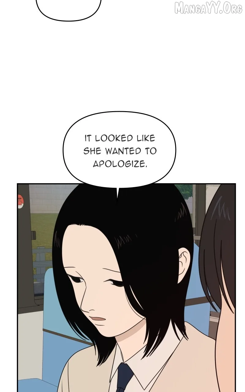 The Studentsof Illip Arts High Chapter 86 page 71