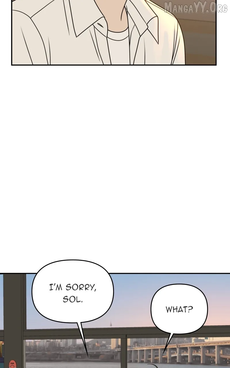 The Studentsof Illip Arts High Chapter 86 page 73