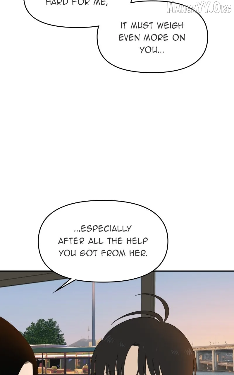 The Studentsof Illip Arts High Chapter 86 page 76