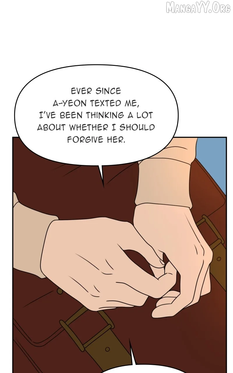 The Studentsof Illip Arts High Chapter 86 page 78