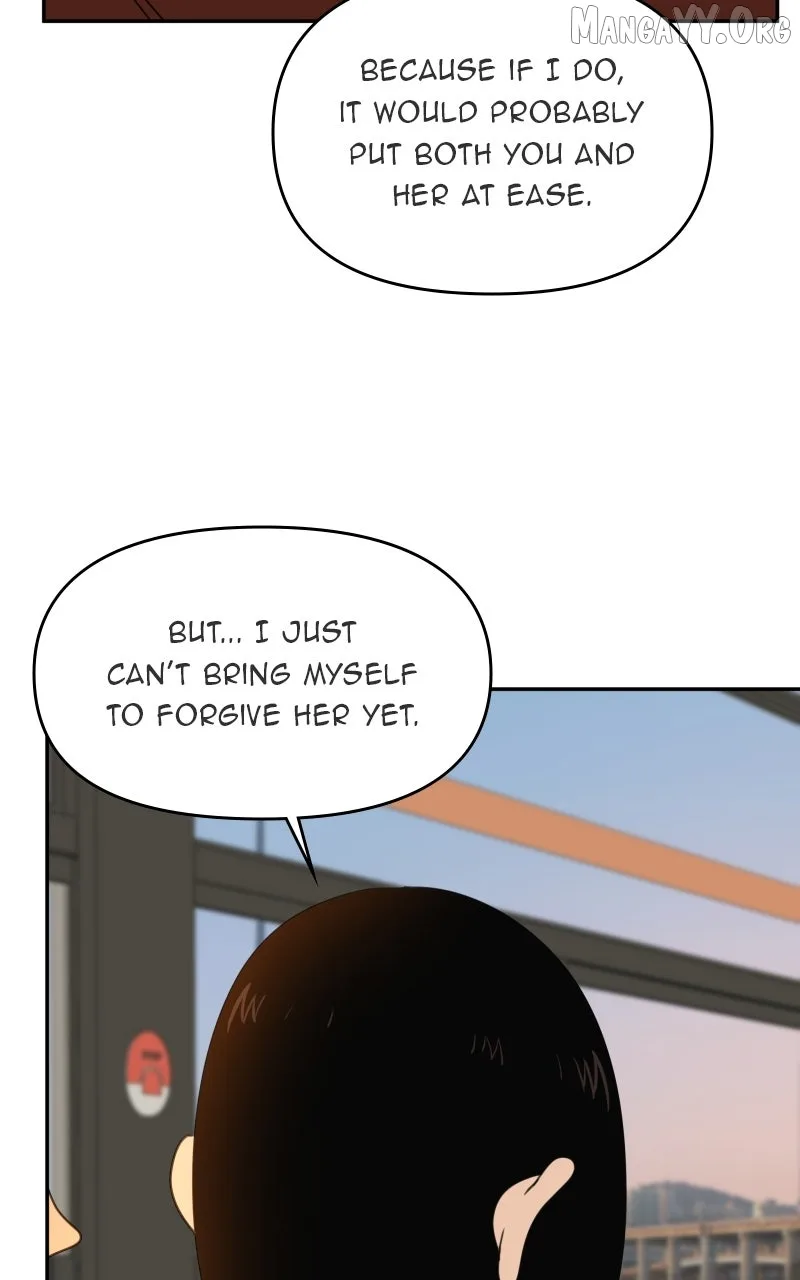 The Studentsof Illip Arts High Chapter 86 page 79