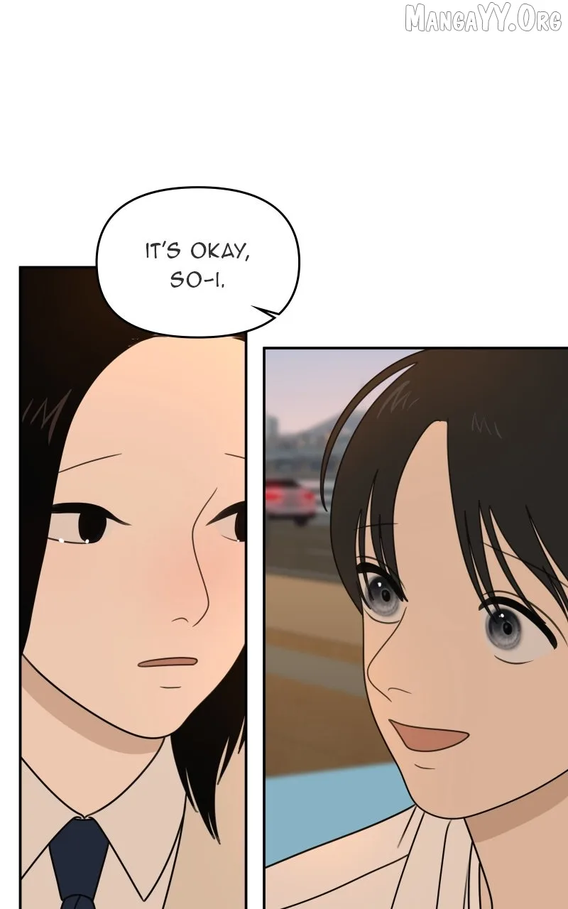 The Studentsof Illip Arts High Chapter 86 page 82