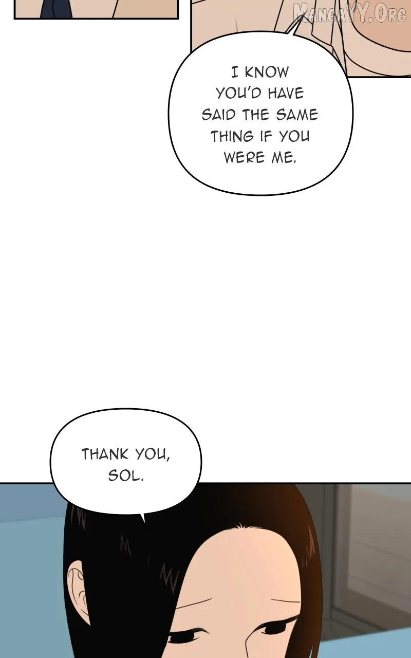 The Studentsof Illip Arts High Chapter 86 page 83