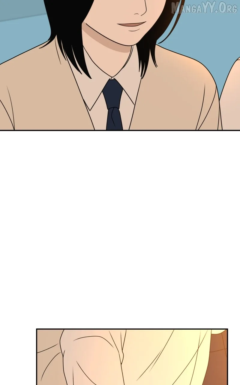 The Studentsof Illip Arts High Chapter 86 page 84