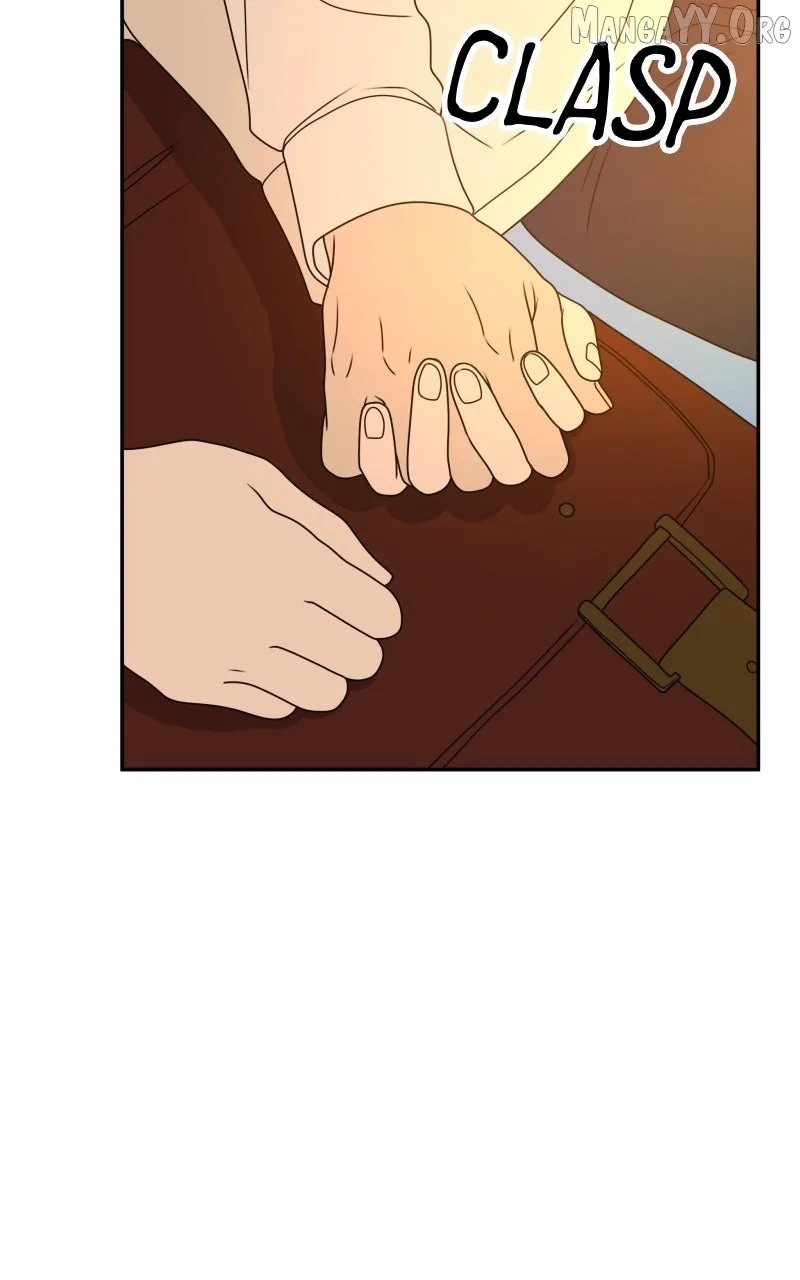 The Studentsof Illip Arts High Chapter 86 page 85