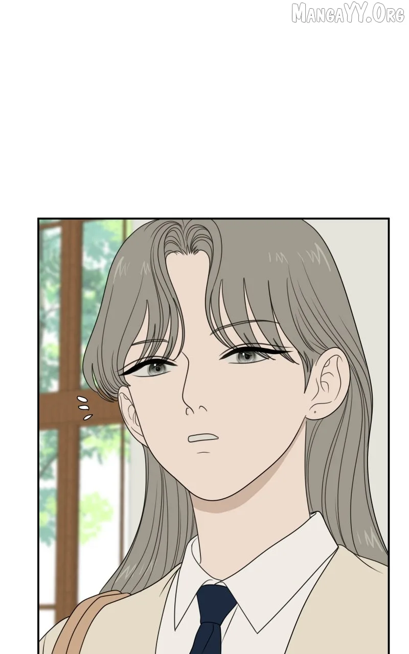 The Studentsof Illip Arts High Chapter 87 page 14