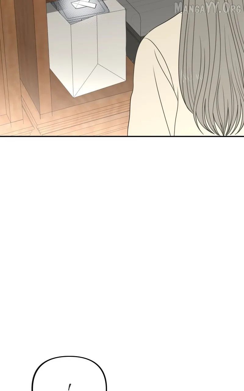 The Studentsof Illip Arts High Chapter 87 page 16