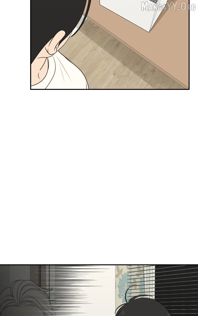 The Studentsof Illip Arts High Chapter 87 page 4