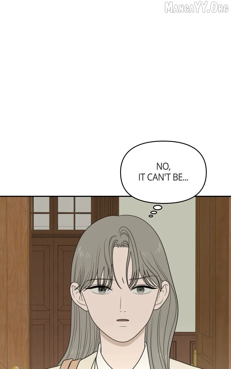 The Studentsof Illip Arts High Chapter 87 page 25