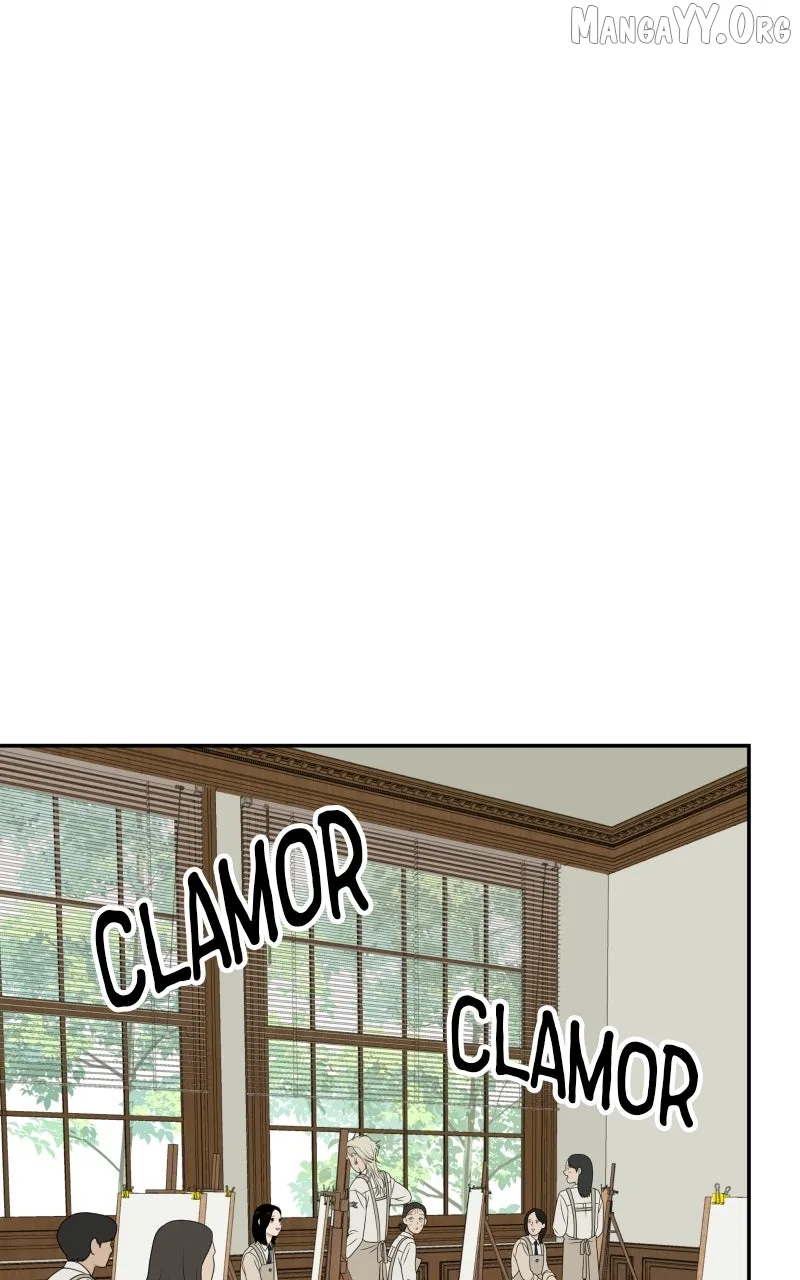 The Studentsof Illip Arts High Chapter 87 page 20