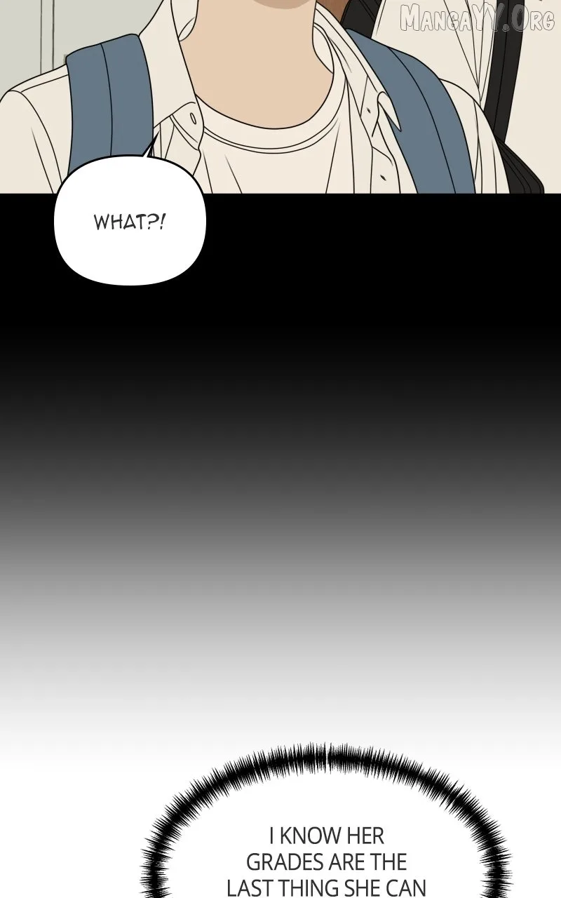 The Studentsof Illip Arts High Chapter 87 page 8