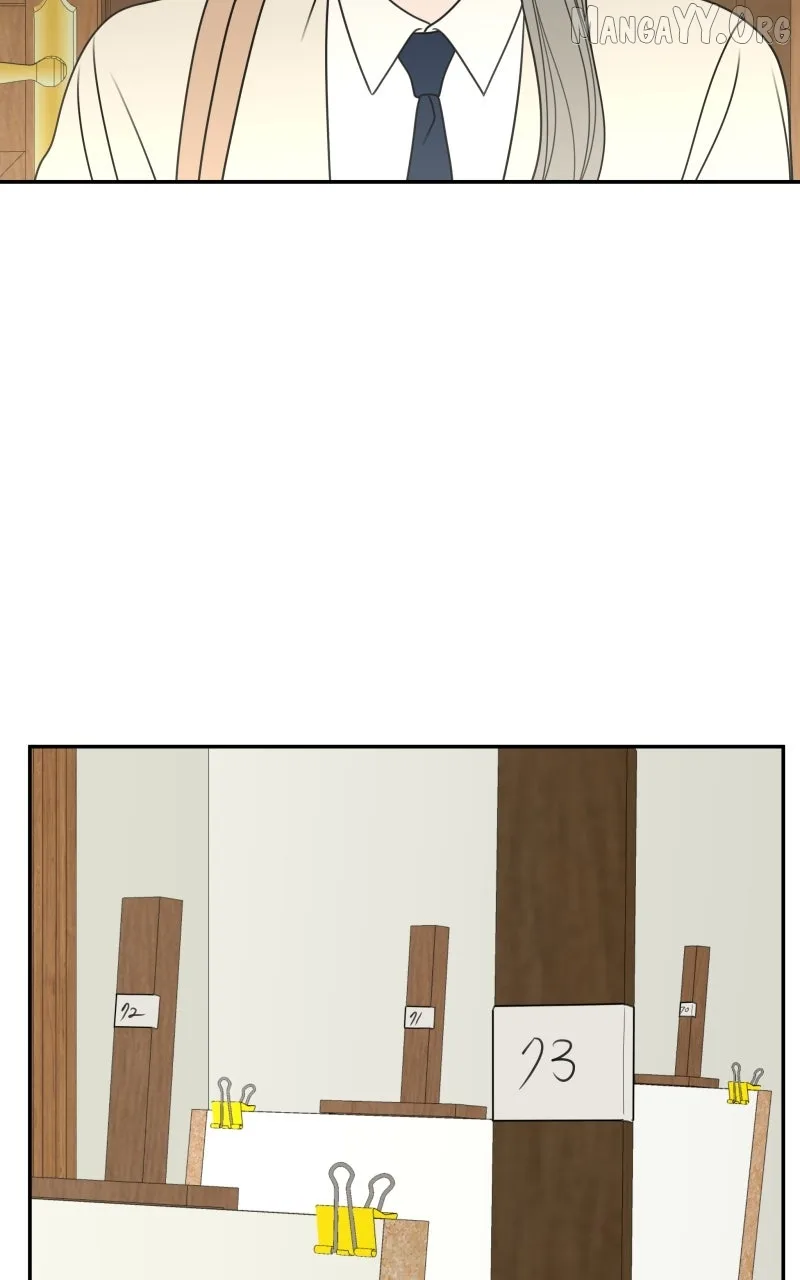 The Studentsof Illip Arts High Chapter 87 page 26