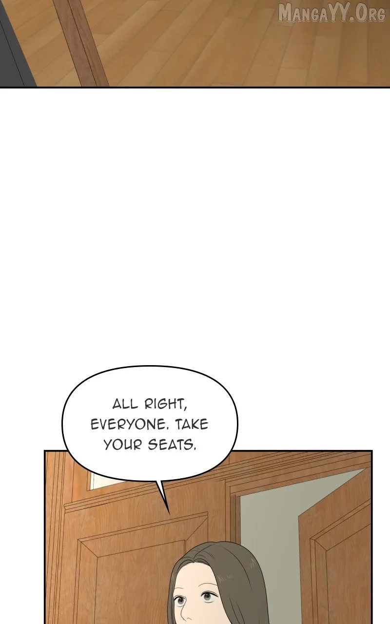 The Studentsof Illip Arts High Chapter 87 page 29